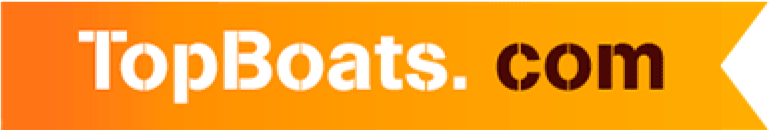 topboats